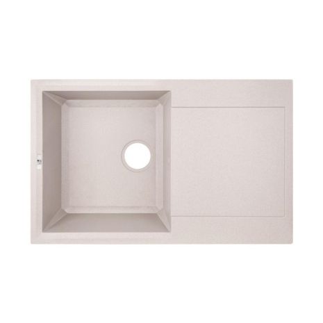 Кухонна мийка Lidz 790x495/230 COL-06 (LIDZCOL06790495230) Кухонна мийка Lidz 790x495/230 COL-06 (LIDZCOL06790495230)