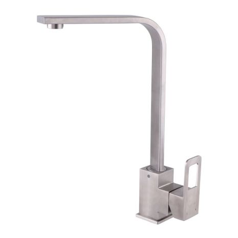 Змішувач для кухні Fit 11