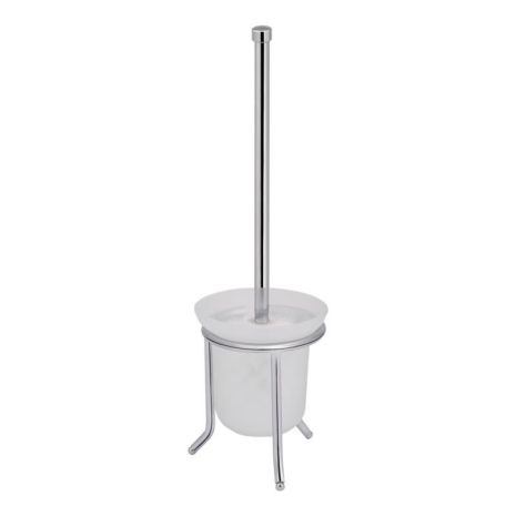 Йоршик для унітазу Lidz (CRG) 121.05.04 Йоршик для унітазу Lidz (CRG) 121.05.04