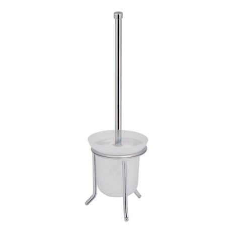 Йоршик для туалета Lidz (CRG) 121.05.04