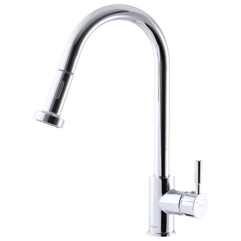 ΠΠΌΡΡΡΠ²Π°Ρ Π΄Π»Ρ ΠΊΡΡ
Π½Ρ Mixxus Hans 014 Π· Π²ΠΈΡΡΠΆΠ½ΠΎΡ Π»ΡΠΉΠΊΠΎΡ ΠΠΌΡΡΡΠ²Π°Ρ Π΄Π»Ρ ΠΊΡΡ
Π½Ρ Mixxus Hans 014 Π· Π²ΠΈΡΡΠΆΠ½ΠΎΡ Π»ΡΠΉΠΊΠΎΡ