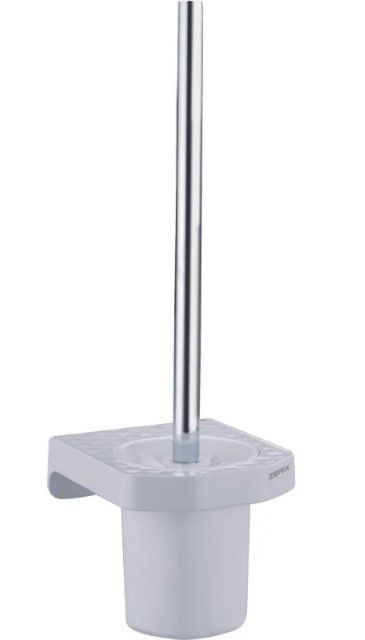 Йорж настінний ZERIX A8110