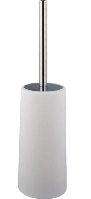 Йоршик для унітазу ZERIX 911-1