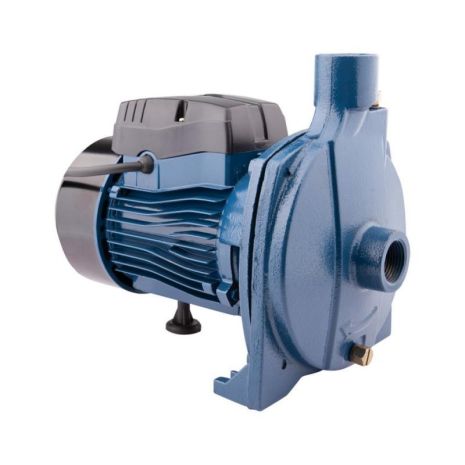 Насос поверхневий відцентровий VDMT СPM 158 1,1 кВт Словенія Насос поверхневий відцентровий VDMT СPM 158 1,1 кВт Словенія