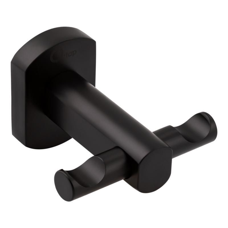 Гачок Qtap Liberty BLM 1154 Гачок Qtap Liberty BLM 1154