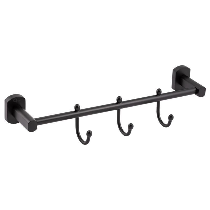 Гачок Qtap Liberty BLM 1154-3 Гачок Qtap Liberty BLM 1154-3