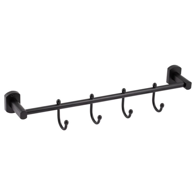 Гачок Qtap Liberty BLM 1154-4 Гачок Qtap Liberty BLM 1154-4