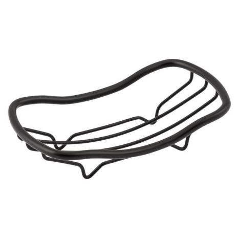 Мильниця Qtap Liberty BLM 1156-1 Мильниця Qtap Liberty BLM 1156-1