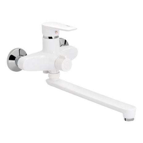 Змішувач для ванни Brinex 35W 005 Змішувач для ванни Brinex 35W 005