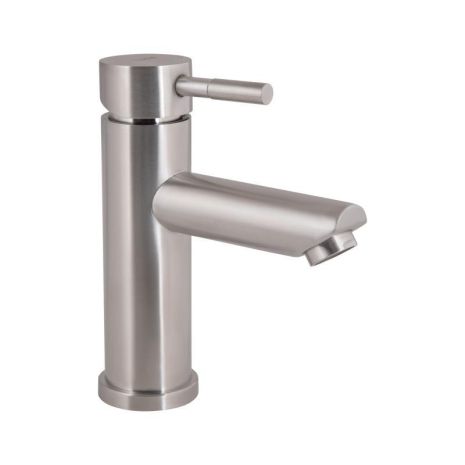 Змішувач для раковини Lidz (NKS) 12 32 001F