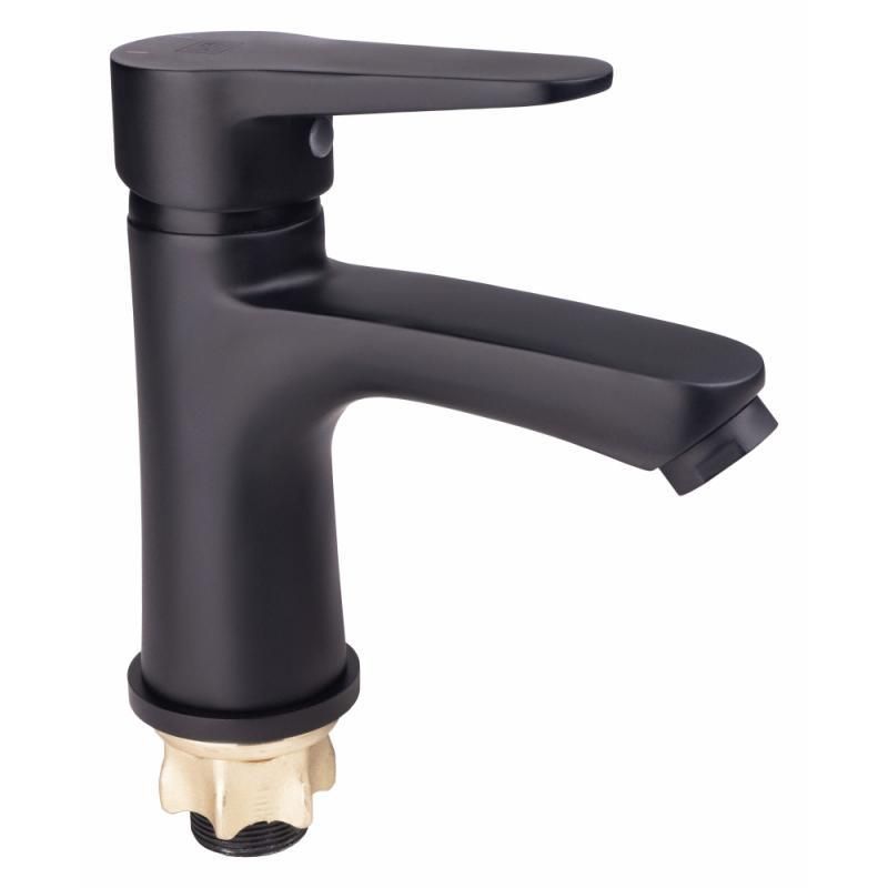 Змішувач для раковини Lidz (BLA) 14 43 001F Змішувач для раковини Lidz (BLA) 14 43 001F