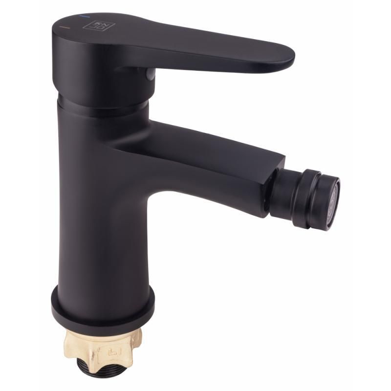 Змішувач для біде Lidz (BLA) 14 43 001AF Змішувач для біде Lidz (BLA) 14 43 001AF