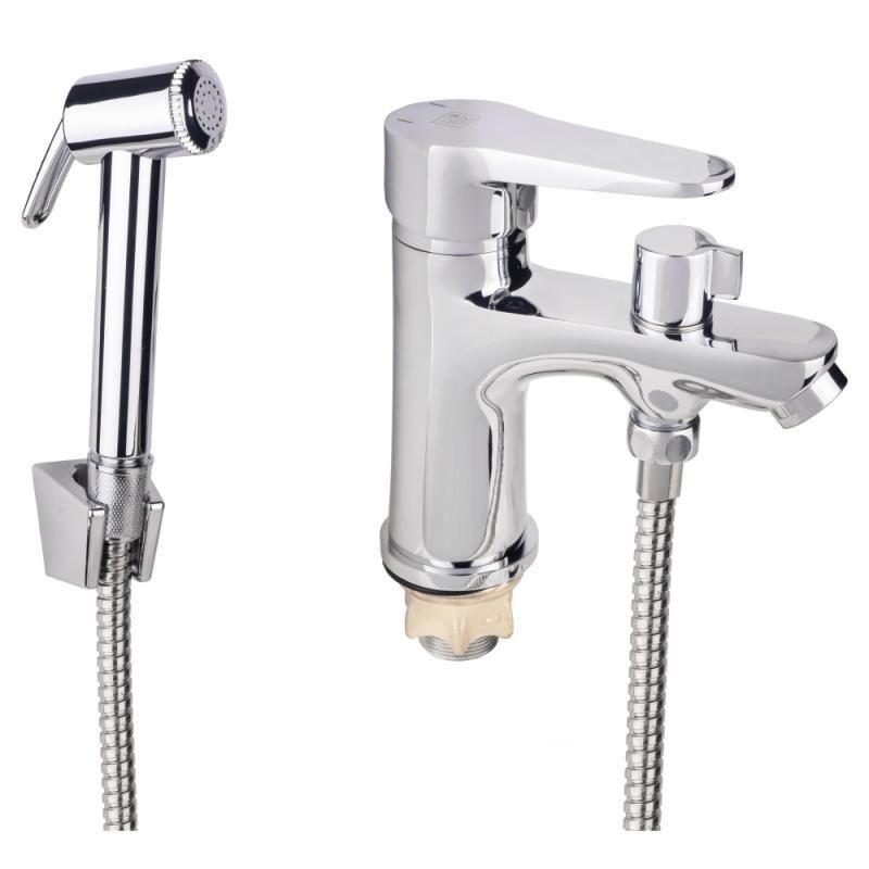 Смеситель для раковины Lidz Nicole 001FB (k35) LDNIC001FBCRM35099 Chrome Смеситель для раковины Lidz Nicole 001FB (k35) LDNIC001FBCRM35099 Chrome