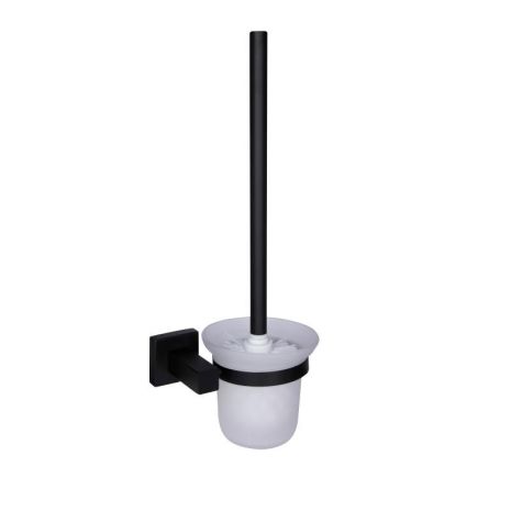 Йоршик для унітазу Qtap Stetka 3101103B