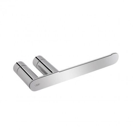 Тримач для туалетного паперу Qtap Drzak 2002103C