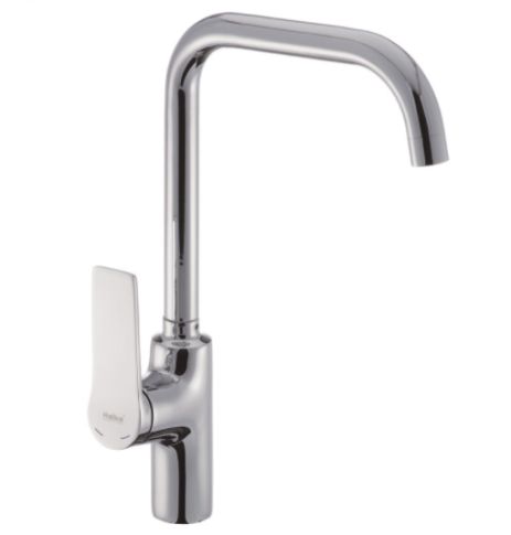 Смеситель для кухни Haiba NOVAK 017