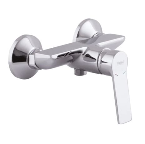 Змішувач для душу Haiba Diana 003 Змішувач для душу Haiba Diana 003
