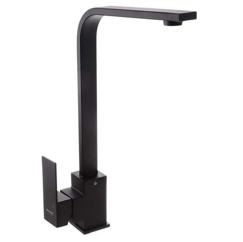 ΠΠΌΡΡΡΠ²Π°Ρ Π΄Π»Ρ ΠΊΡΡ
Π½Ρ Π· Π½Π΅ΡΠΆΠ°Π²ΡΡΠΊΠΈ Mixxus KUB 011 Black ΠΠΌΡΡΡΠ²Π°Ρ Π΄Π»Ρ ΠΊΡΡ
Π½Ρ Π· Π½Π΅ΡΠΆΠ°Π²ΡΡΠΊΠΈ Mixxus KUB 011 Black