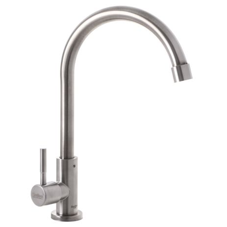 Монокран HAIBA MONO-01