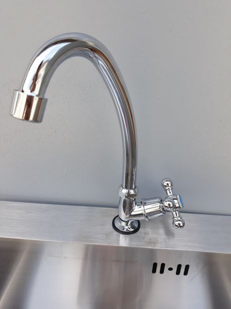 Монокран ZERIX TZF 605