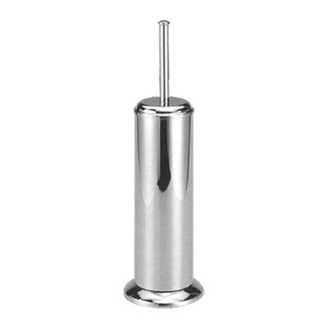 Йорж підлоговий ZERIX LR901