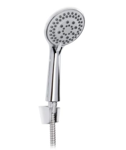 Душевой набор Zerix Shower SET 3 Душевой набор Zerix Shower SET 3