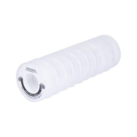 Фум білий SD Plus комплект SD260WW10 Фум білий SD Plus комплект SD260WW10