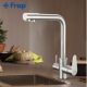 Смеситель для кухни Frap F4348 для питьевой воды Смеситель для кухни Frap F4348 для питьевой воды