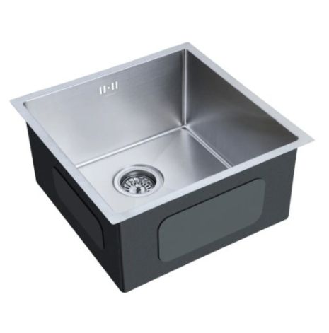 Мийка MX4843-200x1-HANDMADE