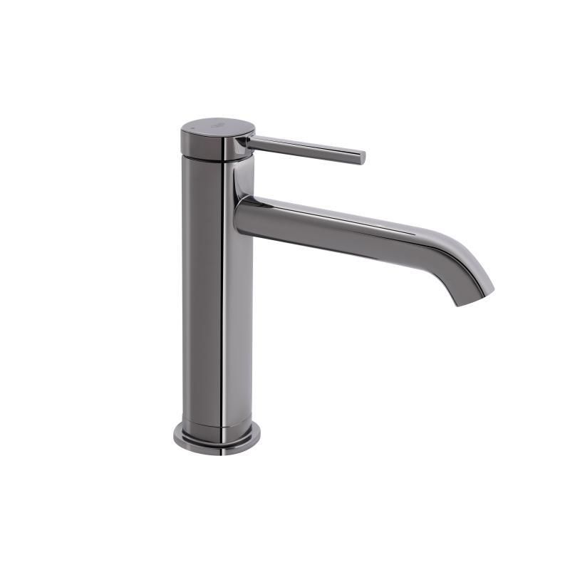 Змішувач для раковини Qtap Robin 1060M102K Змішувач для раковини Qtap Robin 1060M102K