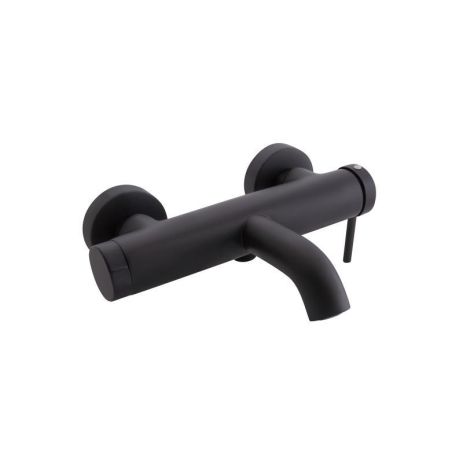 Змішувач для ванни Qtap Robin 3060102B Змішувач для ванни Qtap Robin 3060102B