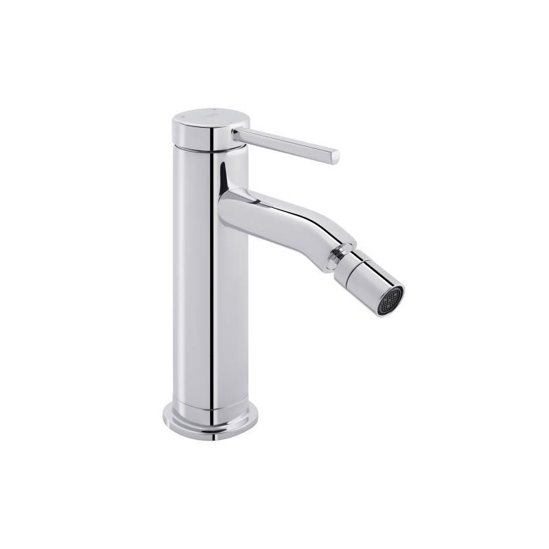 Змішувач для біде Qtap Robin 2060102C Змішувач для біде Qtap Robin 2060102C