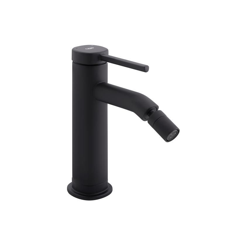 Змішувач для біде Qtap Robin 2060102B Змішувач для біде Qtap Robin 2060102B