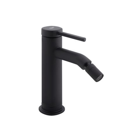 Змішувач для біде Qtap Robin 2060102B Змішувач для біде Qtap Robin 2060102B