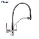 Смеситель для кухни Frap F4374 для питьевой воды Смеситель для кухни Frap F4374 для питьевой воды