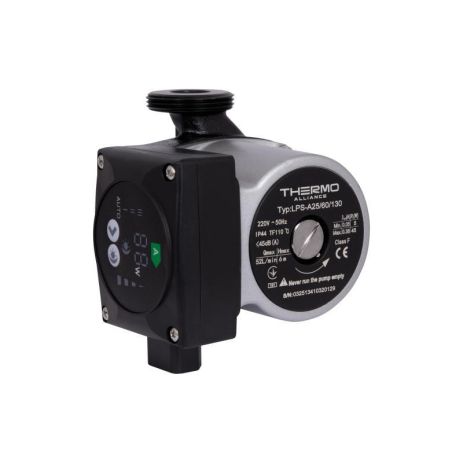 Насос циркуляционный Thermo Alliance LPSA 25/60/130