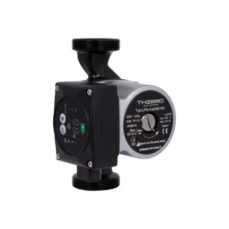 Насос циркуляционный Thermo Alliance LPSA 32/60/180 Насос циркуляционный Thermo Alliance LPSA 32/60/180