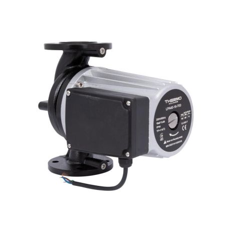 Насос циркуляционный Thermo Alliance LPA40-16-700