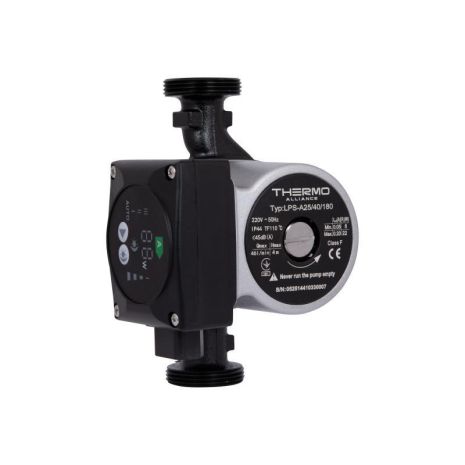 Насос циркуляционный Thermo Alliance LPSA 25/40/180 Насос циркуляционный Thermo Alliance LPSA 25/40/180