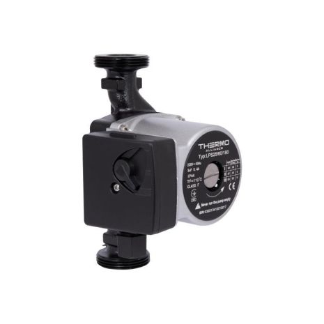 Насос циркуляционный Thermo Alliance LPS 25/60/180 Насос циркуляционный Thermo Alliance LPS 25/60/180