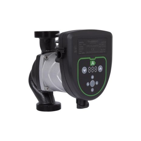 Насос циркуляционный Thermo Alliance LPSA 32/80/180 Насос циркуляционный Thermo Alliance LPSA 32/80/180