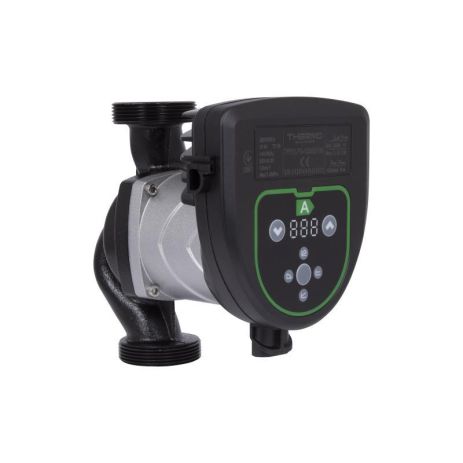 Насос циркуляционный Thermo Alliance LPSA 32/80/180