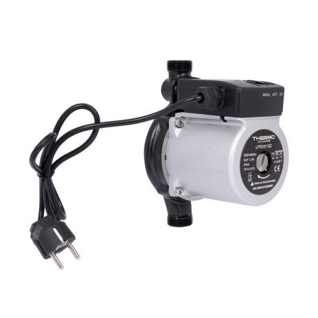 Насос для повышения давления Thermo Alliance LPS25-13Z