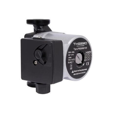 Насос циркуляционный Thermo Alliance LPS 25/60/130