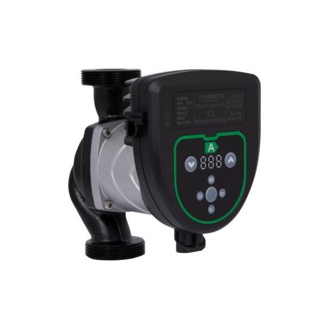 Насос циркуляционный энергосберегающий Thermo Alliance LPS-A 32/100/180
