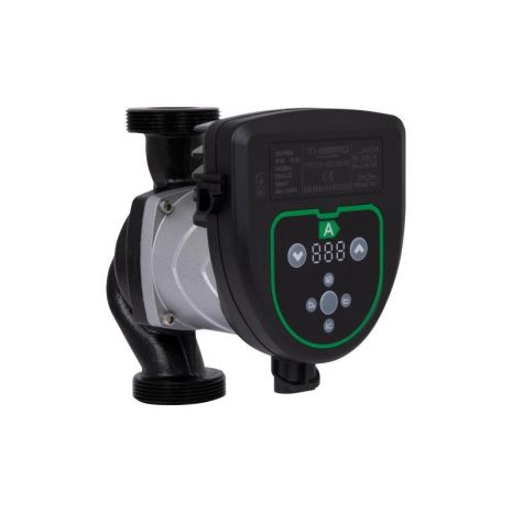 Насос циркуляционный энергосберегающий Thermo Alliance LPS-A 32/100/180 Насос циркуляционный энергосберегающий Thermo Alliance LPS-A 32/100/180