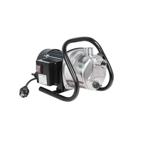 Насос поверхностный переносной Womar SGC800-1 0,8 кВт Насос поверхностный переносной Womar SGC800-1 0,8 кВт