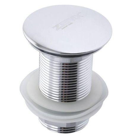 Донний клапан ZERIX LR66-2