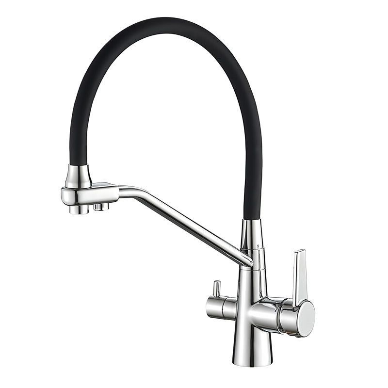 ΠΠΌΡΡΡΠ²Π°Ρ Π΄Π»Ρ ΠΊΡΡ
Π½Ρ MiX Velis 021 Ρ
ΡΠΎΠΌ Π΄Π»Ρ ΠΏΠΈΡΠ½ΠΎΡ Π²ΠΎΠ΄ΠΈ ΠΠΌΡΡΡΠ²Π°Ρ Π΄Π»Ρ ΠΊΡΡ
Π½Ρ MiX Velis 021 Ρ
ΡΠΎΠΌ Π΄Π»Ρ ΠΏΠΈΡΠ½ΠΎΡ Π²ΠΎΠ΄ΠΈ