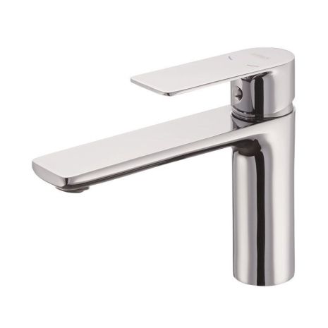 Змішувач для умивальника Hb Alex 001 Long Змішувач для умивальника Hb Alex 001 Long